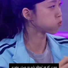 منننننن🤣🤣