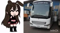 isabel-isabel 76533962