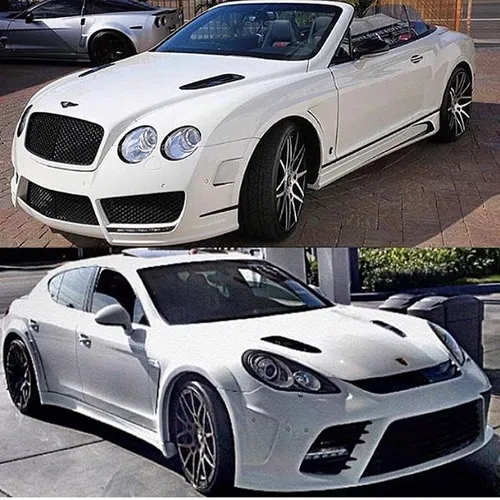 Top or Bottom
