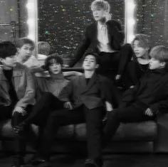 امروز ۱۴۰۴/۷/۲۱ تولد 