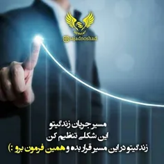 عکس نوشته sepidehzarei1378 27436180