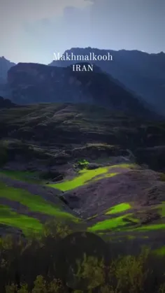 #ایران 🇮🇷 #ایران_زیبا