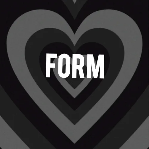 form