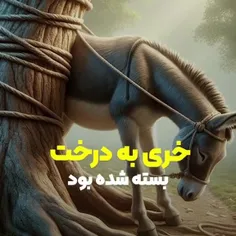 بسمه تعالی 