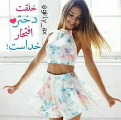 عاشقانه ها fatemesad 12245071