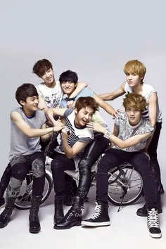 exo m