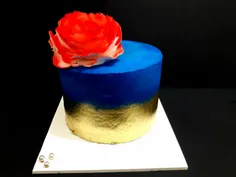 #کیک#زیبا#شیک#عروسی#اهواز#ایران#کیک#بچگانه#زیبا#طلایی#گل