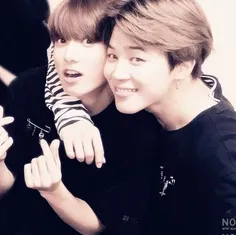 kookmin💖