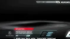 ادیت جدید با لقب جدید تو تیک تاک