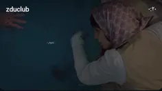تموم دیگه تموم.