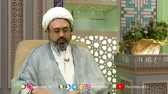 آیا زنده شدن بعد از مرگ در دنیای ما به غیر از داستان های 