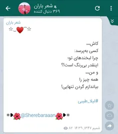 #سعید_فلاحی