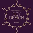dey_design