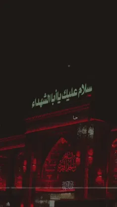 دلم تنگه کربلا🥺😭🥺❤️‍🩹