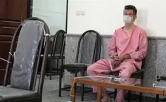 بازداشت عامل مجروح شدن یک روحانی در میدان هروی 