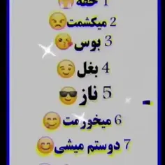 کدم