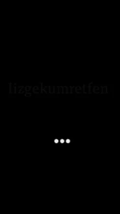 ادیت جدیدم از عکسای جدید لیزگوشم🎀💋