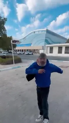کسی میاد توی گروهمون؟😂😂                                  