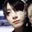 seven_7_bts