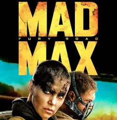 #mad#max