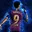 suxarez