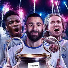 قهرمانی مون مبارک🥺🏆●