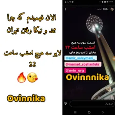 ویسگون ovinnika 32519754