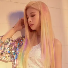 #solji #exid