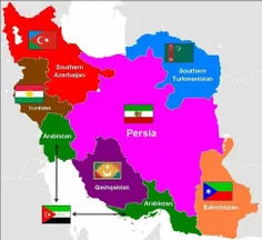 اگر هواسمون رو جمع نکنیم اگر همینطور اسیر جو زنانه قرار ب