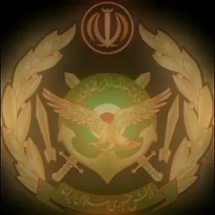 ارتش فدایی ملت ایران