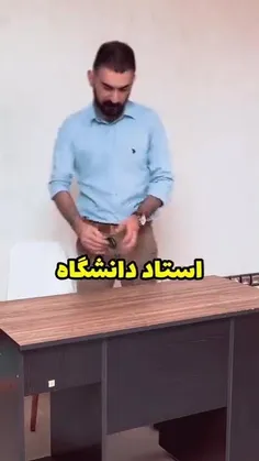 همیشه سبز با طراوت شاداب *Arvij *