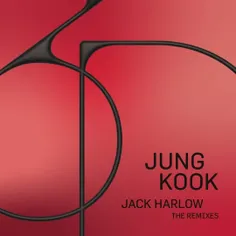 -| ریمیکس های آهنگ "3D: The Remix" جونگکوک در یوتیوب منتش
