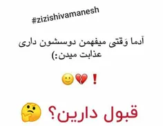 https://instagram.com/parniya_p95zizi2?igshid=10tuls2fgv5