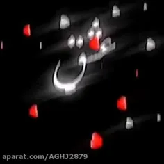 پست جدید لایک و کامنت یادت نره 💛💫