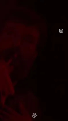 بابا. بابای قشنگم... 
