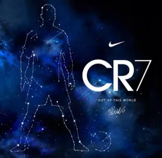 ★★Cristiano★★