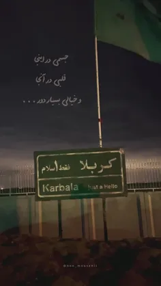 از ما استخوان هایی خواهد ماند 