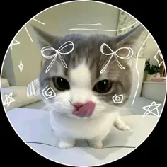 خوشگلای من یه فالور‌ مونده تا پارت بعدی.