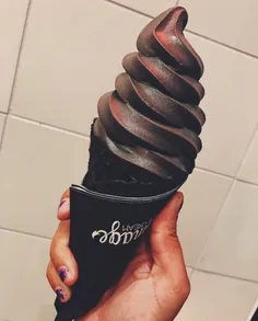 #ice_cream