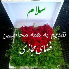 گوناگون davood.46 34128491