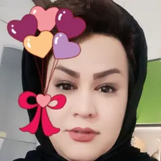 امشب ،خب یه جورایی برای من خاصه