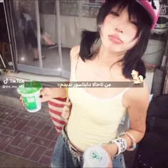 .....