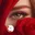 bahar.bi.to