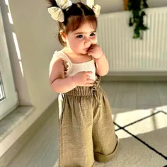 کاپ پی