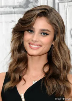 #Taylor.Hill😍 😍