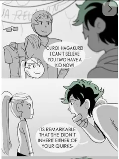 وای خودم غش کردم از خنده 🤣