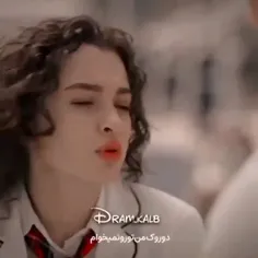 لایک فراموش نشه
💔🥺
 آسیه و دوروک 