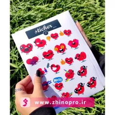 لینک خرید این محصول 

https://zhinopro.ir/cut-sticker/