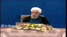 اظهارات رییس جمهور در جلسه هیات دولت مورخه ۹۹/۴/۱۸ در خصو