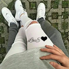 #love#